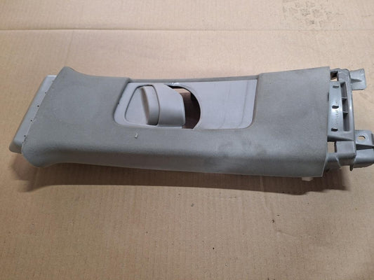 Ornament stalp (B) (superior) stanga TOYOTA PRIUS _W3_ 2008 - >1.8 Hybrid 2ZR-FXE 62420-47050