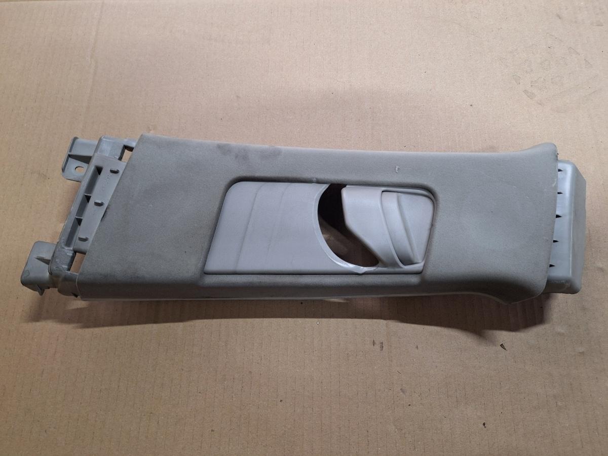 Ornament stalp (B) (superior) stanga TOYOTA PRIUS _W3_ 2008 - >1.8 Hybrid 2ZR-FXE 62420-47050
