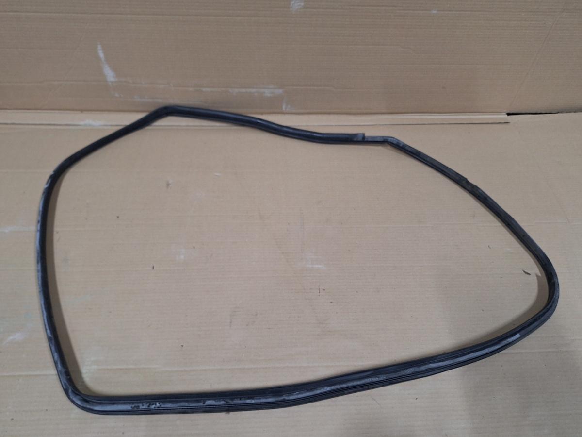 Cheder portiera  dreapta spate TOYOTA PRIUS _W3_ 2008 - >1.8 Hybrid 2ZR-FXE