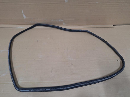 Cheder portiera  dreapta spate TOYOTA PRIUS _W3_ 2008 - >1.8 Hybrid 2ZR-FXE