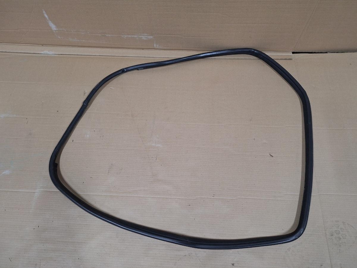 Cheder portiera  dreapta spate TOYOTA PRIUS _W3_ 2008 - >1.8 Hybrid 2ZR-FXE