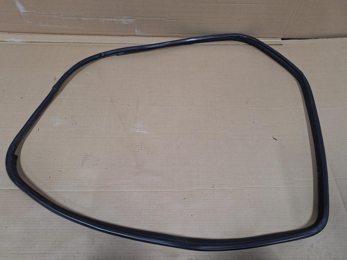 Cheder portiera  dreapta spate TOYOTA PRIUS _W3_ 2008 - >1.8 Hybrid 2ZR-FXE