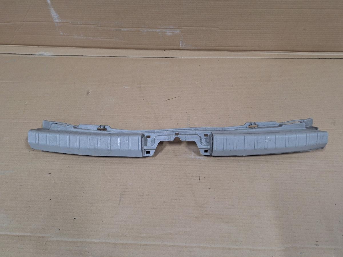 Ornament finitie  portbagaj TOYOTA PRIUS _W3_ 2008 - 2015 64716-47030