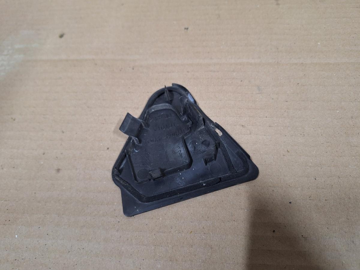 Capac portiera fata stanga TOYOTA PRIUS _W3_ 2008 - >1.8 Hybrid 2ZR-FXE 87964-47010