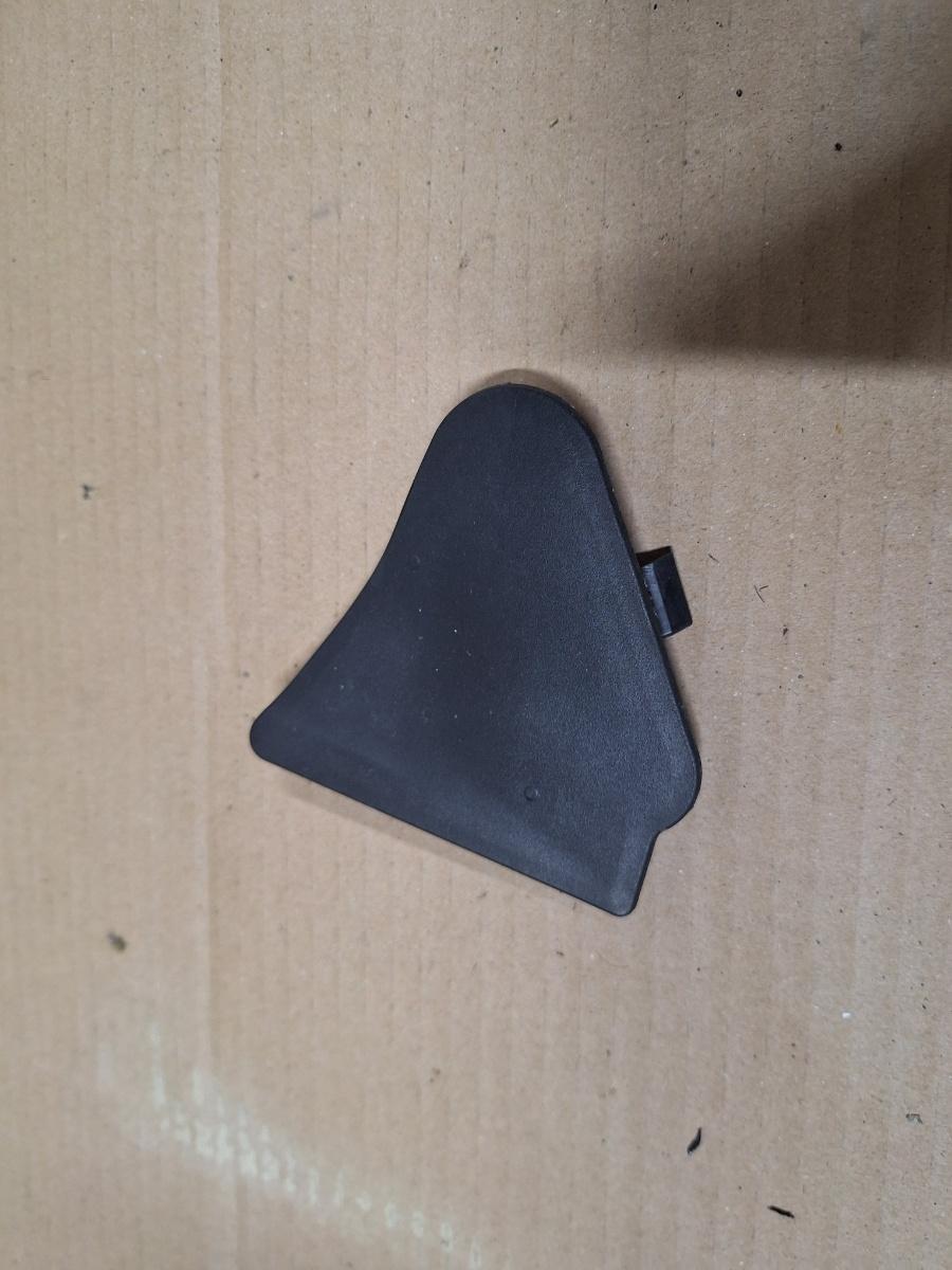 Capac portiera fata stanga TOYOTA PRIUS _W3_ 2008 - >1.8 Hybrid 2ZR-FXE 87964-47010