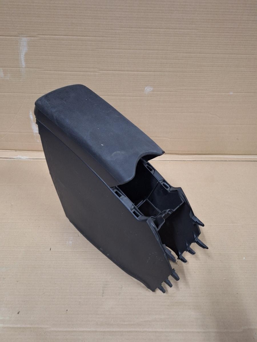 Cotiera TOYOTA PRIUS _W3_ 2008 - >1.8 Hybrid 2ZR-FXE 58901-47190