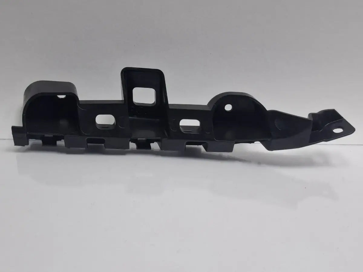 Suport bara dreapta fata VOLKSWAGEN PASSAT 365 2010 - 20142.0 2.0 TDi BlueMotion CFFB 3AA807184