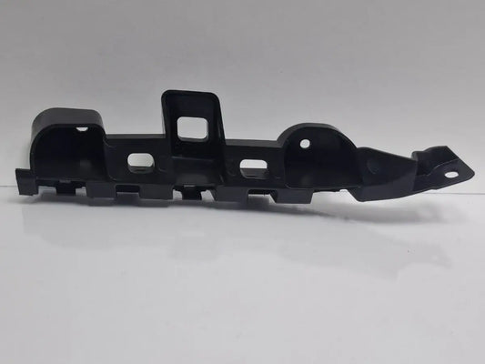Suport bara dreapta fata VOLKSWAGEN PASSAT 365 2010 - 20142.0 2.0 TDi BlueMotion CFFB 3AA807184