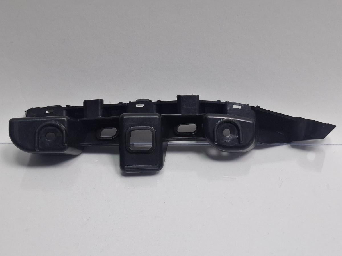 Suport bara dreapta fata VOLKSWAGEN PASSAT 365 2010 - 20142.0 2.0 TDi BlueMotion CFFB 3AA807184