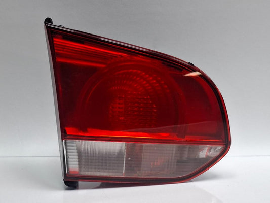 Stop de pe haion stanga VOLKSWAGEN GOLF VI 5K1 2008 - 20132.0 TDI CBDC, CLCA 5K0945107
