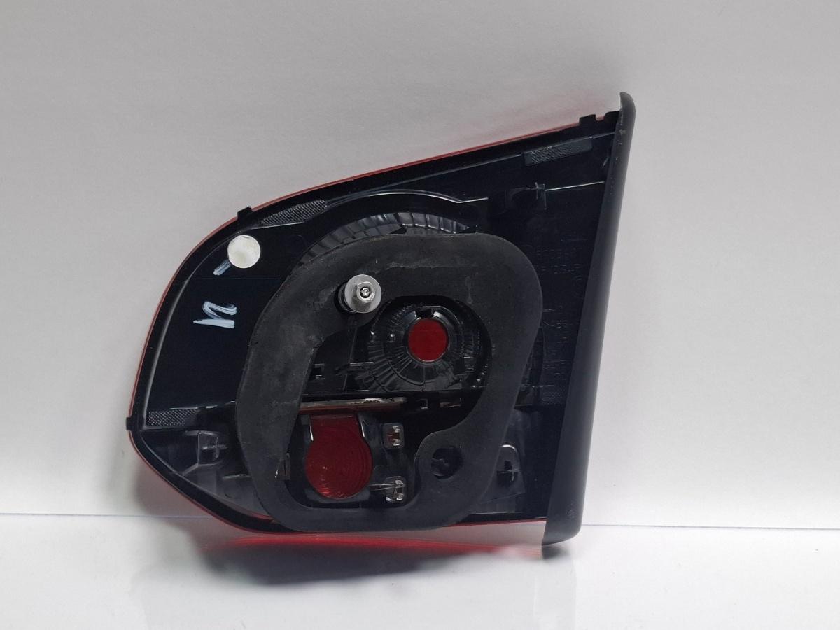 Stop de pe haion stanga VOLKSWAGEN GOLF VI 5K1 2008 - 20132.0 TDI CBDC, CLCA 5K0945107