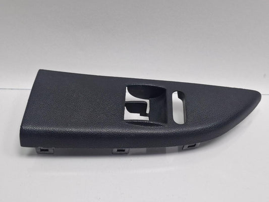Ornament butoane geamuri electrice SKODA FABIA 6Y2 1999 - 20081.4 1.4 1.4 AME, AQW, ATZ  6Y1867227B