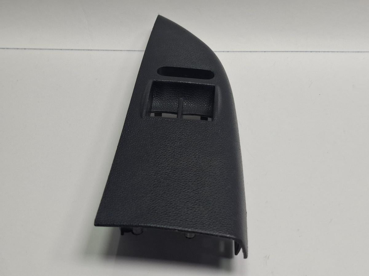 Ornament butoane geamuri electrice SKODA FABIA 6Y2 1999 - 20081.4 1.4 1.4 AME, AQW, ATZ  6Y1867227B