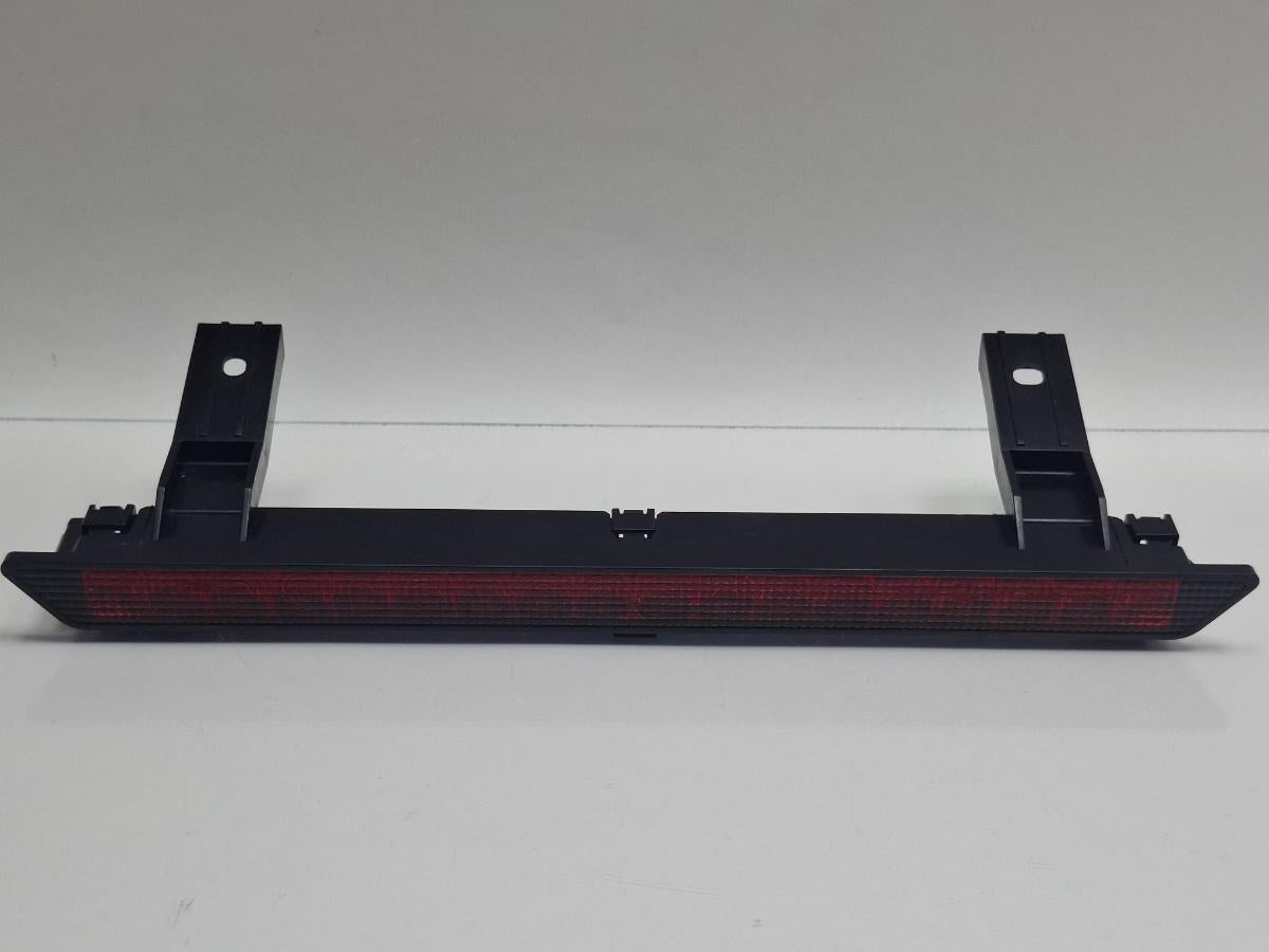 Stop frana centrala SKODA FABIA 6Y2 1999 - 20081.4 1.4 1.4 AME, AQW, ATZ 6Y6945097