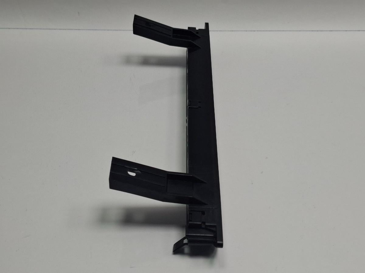 Stop frana centrala SKODA FABIA 6Y2 1999 - 20081.4 1.4 1.4 AME, AQW, ATZ 6Y6945097