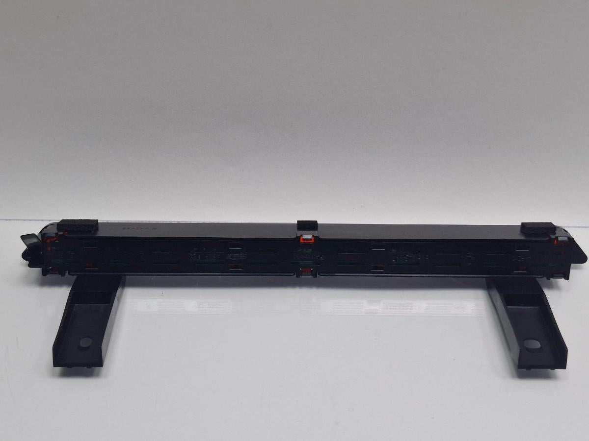 Stop frana centrala SKODA FABIA 6Y2 1999 - 20081.4 1.4 1.4 AME, AQW, ATZ 6Y6945097