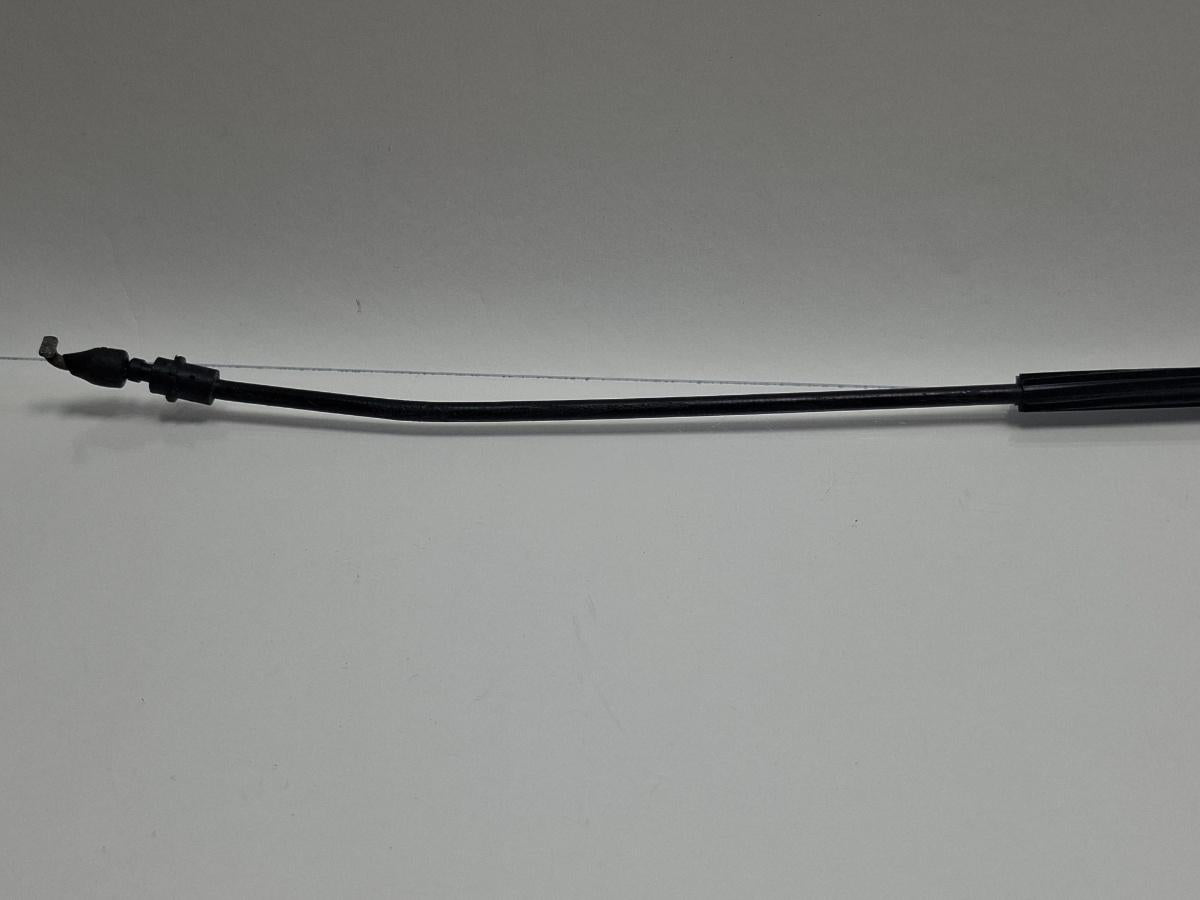 Sufa maner usa fata SKODA FABIA 6Y2 1999 - 20081.4 1.4 1.4 AME, AQW, ATZ 6Y0837099D