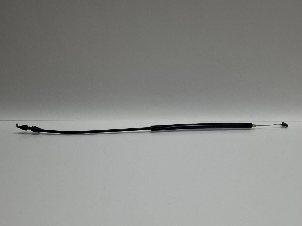 Sufa maner usa fata SKODA FABIA 6Y2 1999 - 20081.4 1.4 1.4 AME, AQW, ATZ 6Y0837099D