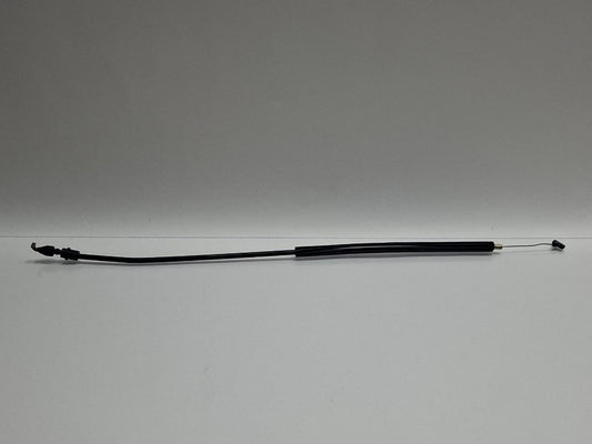 Sufa maner usa fata SKODA FABIA 6Y2 1999 - 20081.4 1.4 1.4 AME, AQW, ATZ 6Y0837099D
