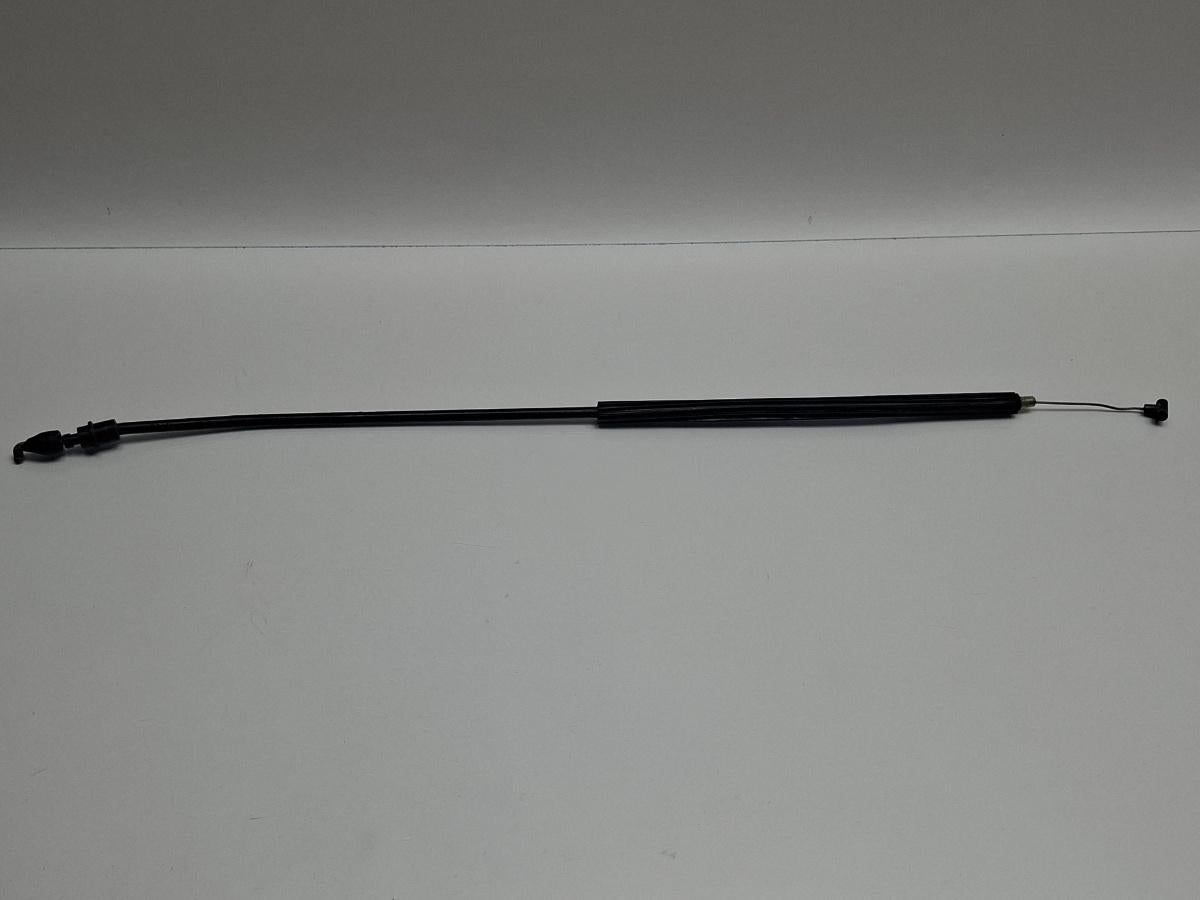 Sufa maner usa fata SKODA FABIA 6Y2 1999 - 20081.4 1.4 1.4 AME, AQW, ATZ 6Y0837099D