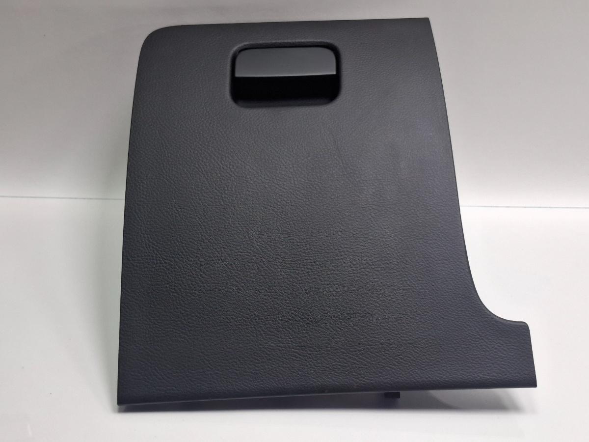 Torpedou sofer VOLKSWAGEN PASSAT 365 2010 - 20142.0 2.0 TDi BlueMotion CFFB 3C1857921M