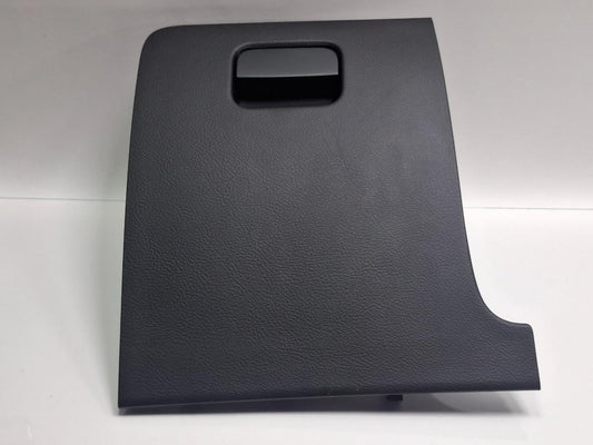 Torpedou sofer VOLKSWAGEN PASSAT 365 2010 - 20142.0 2.0 TDi BlueMotion CFFB 3C1857921M
