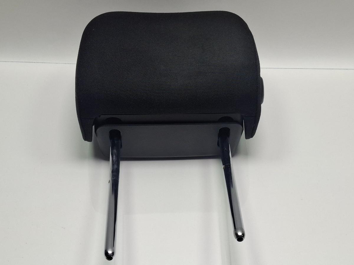 Tetiera reglabila scaun fata VOLKSWAGEN PASSAT 365 2010 - 20142.0 2.0 TDi BlueMotion CFFB 3AA881903T