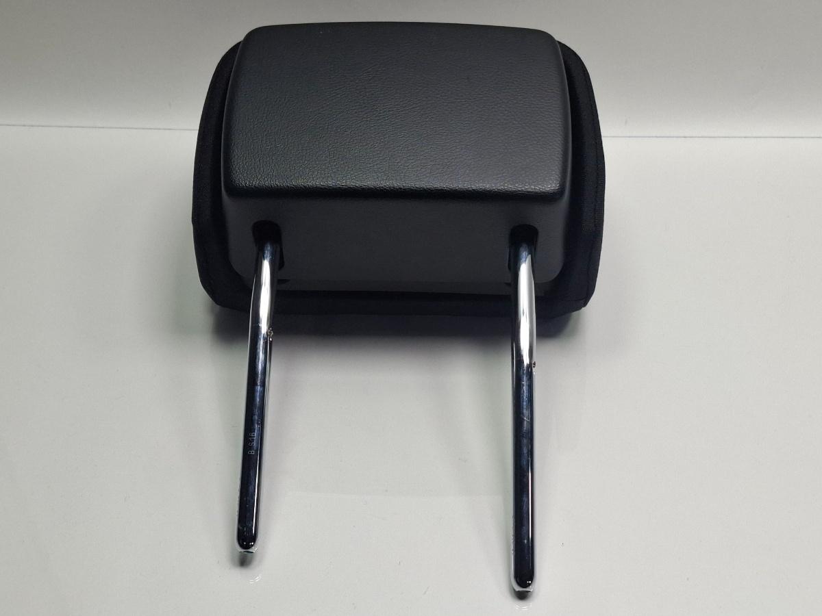 Tetiera reglabila scaun fata VOLKSWAGEN PASSAT 365 2010 - 20142.0 2.0 TDi BlueMotion CFFB 3AA881903T