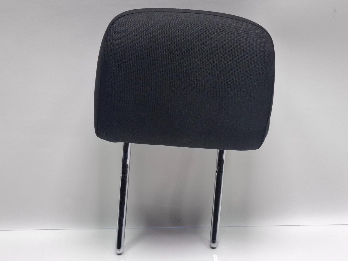 Tetiera reglabila scaun fata VOLKSWAGEN PASSAT 365 2010 - 20142.0 2.0 TDi BlueMotion CFFB 3AA881903T