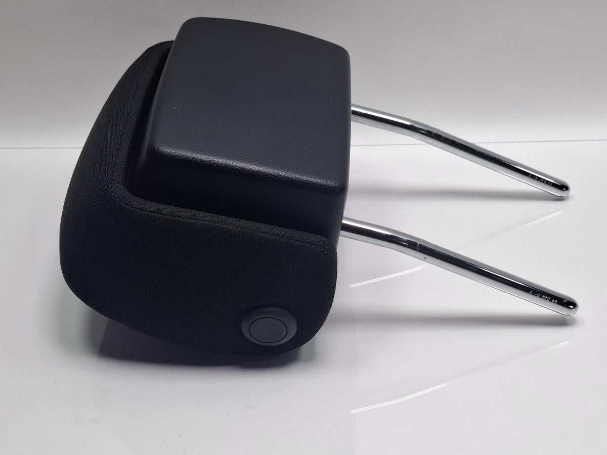 Tetiera reglabila scaun fata VOLKSWAGEN PASSAT 365 2010 - 20142.0 2.0 TDi BlueMotion CFFB 3AA881903T