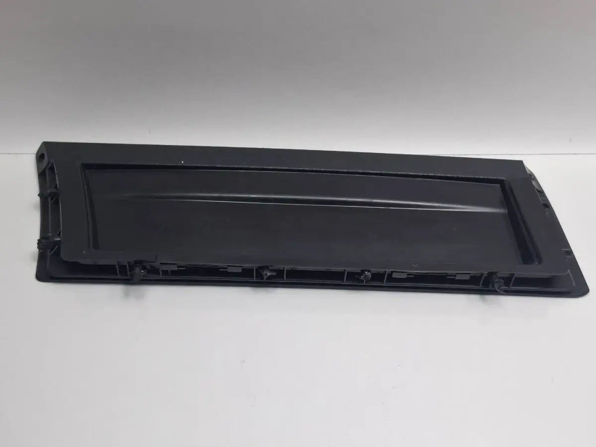 Ornament portbagaj stanga VOLKSWAGEN PASSAT 365 2010 - 20142.0 2.0 TDi BlueMotion CFFB 3C9867427