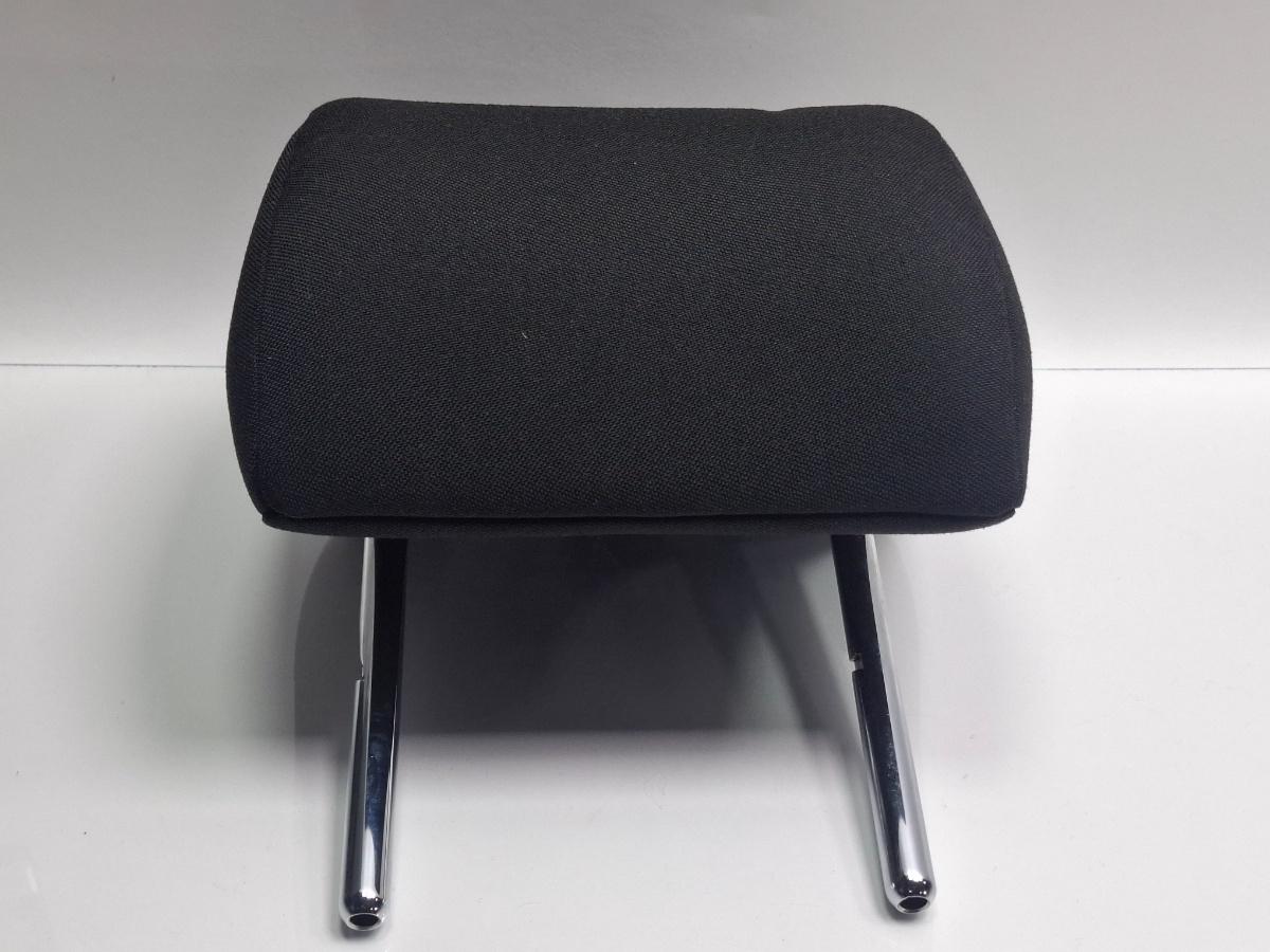 Tetiera bancheta spate VOLKSWAGEN PASSAT 365 2010 - 20142.0 2.0 TDi BlueMotion CFFB 3AA885901E