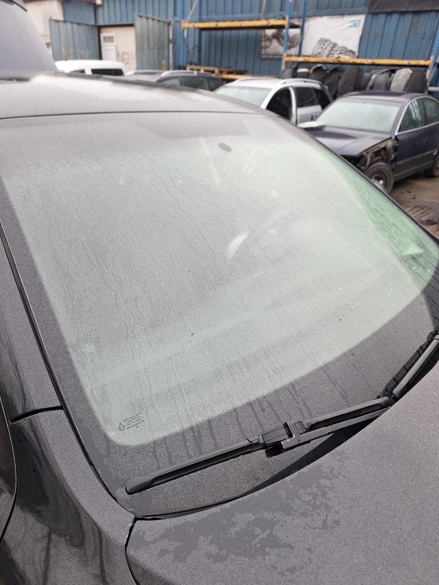 Geam parbriz fata SKODA OCTAVIA 1Z3 2004 - 2013