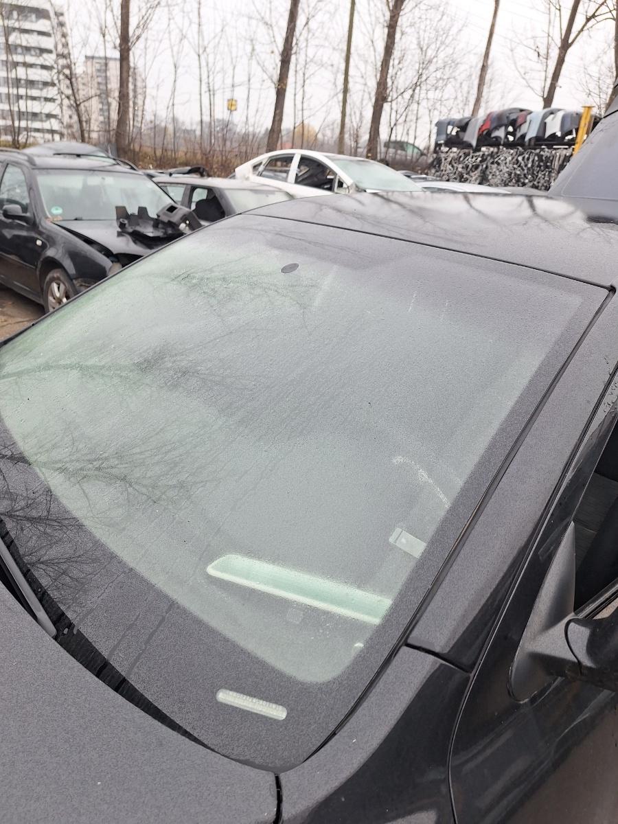 Geam parbriz fata SKODA OCTAVIA 1Z3 2004 - 2013