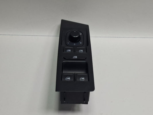 Butoane geamuri electrice VOLKSWAGEN PASSAT 365 2010 - 20142.0 2.0 TDi BlueMotion CFFB 3AB857857A