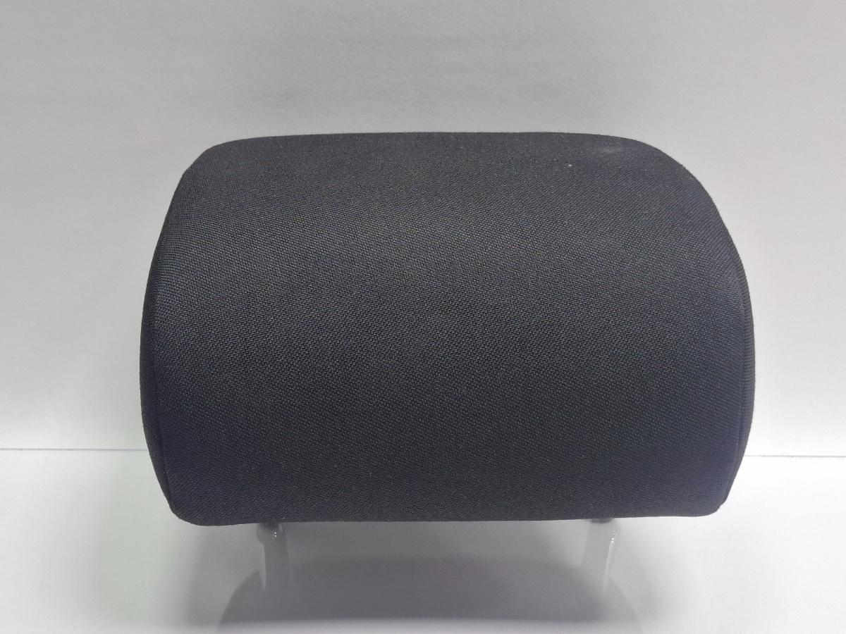Tetiera bancheta mijloc spate VOLKSWAGEN PASSAT 365 2010 - 20142.0 2.0 TDi BlueMotion CFFB 3AA885902E