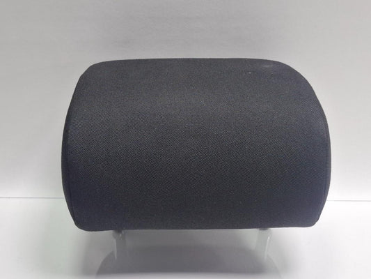 Tetiera bancheta mijloc spate VOLKSWAGEN PASSAT 365 2010 - 20142.0 2.0 TDi BlueMotion CFFB 3AA885902E