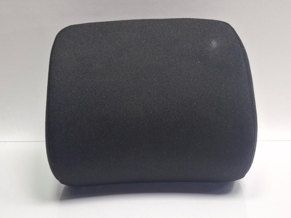 Tetiera bancheta mijloc spate VOLKSWAGEN PASSAT 365 2010 - 20142.0 2.0 TDi BlueMotion CFFB 3AA885902E
