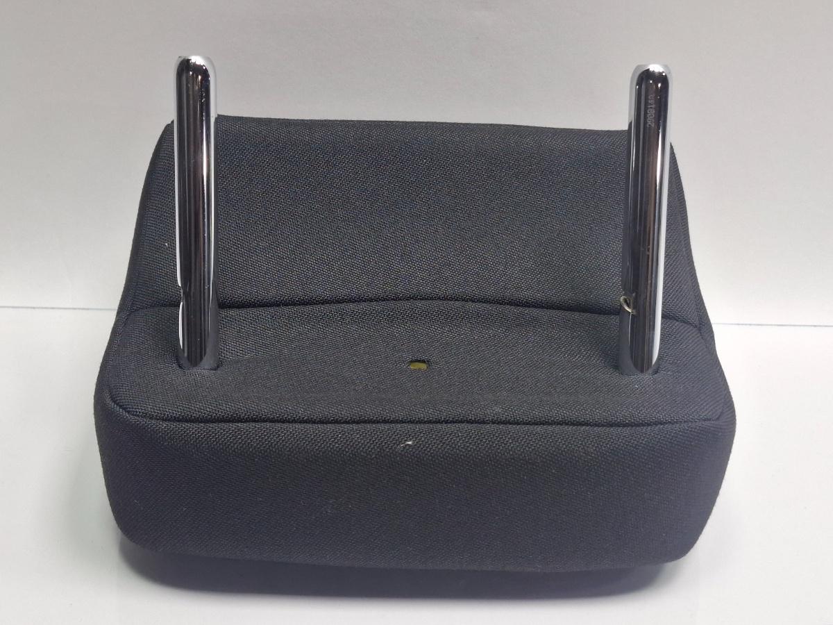 Tetiera bancheta mijloc spate VOLKSWAGEN PASSAT 365 2010 - 20142.0 2.0 TDi BlueMotion CFFB 3AA885902E