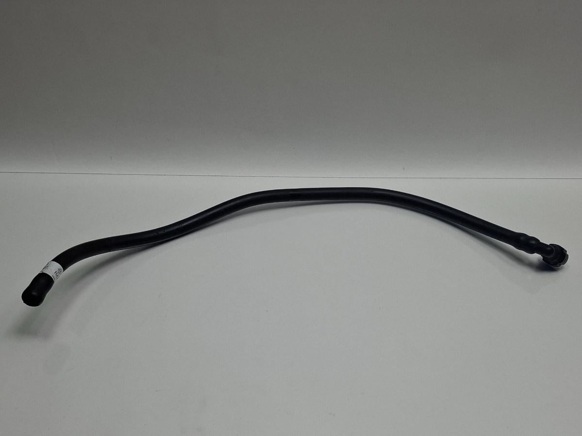 Furtun spalator faruri VOLKSWAGEN PASSAT 365 2010 - 20142.0 2.0 TDi BlueMotion CFFB 3AA955970