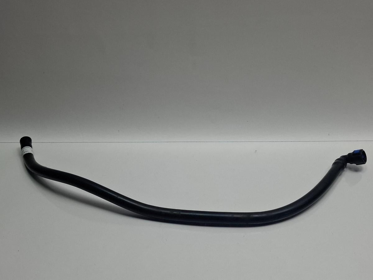 Furtun spalator faruri VOLKSWAGEN PASSAT 365 2010 - 20142.0 2.0 TDi BlueMotion CFFB 3AA955970