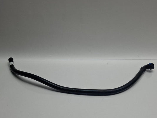 Furtun spalator faruri VOLKSWAGEN PASSAT 365 2010 - 20142.0 2.0 TDi BlueMotion CFFB 3AA955970