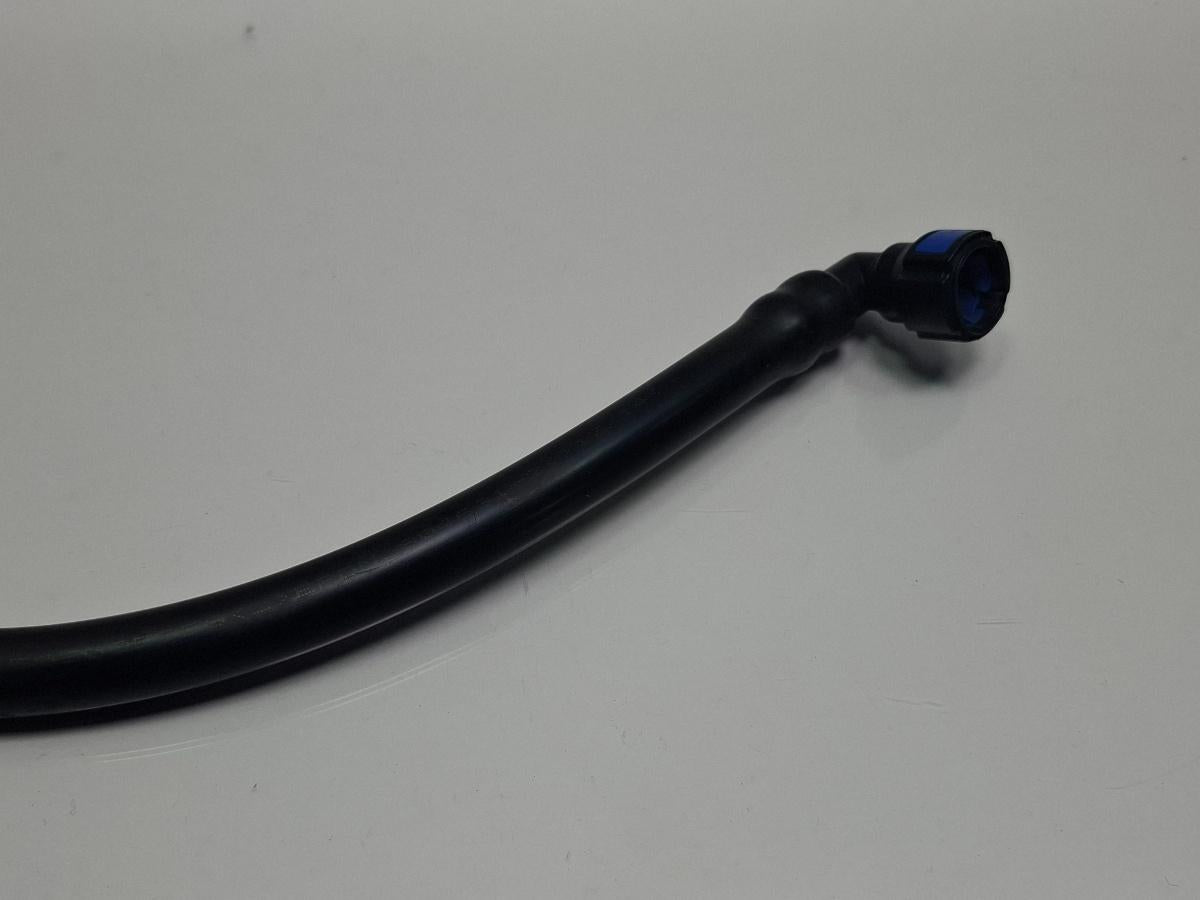 Furtun spalator faruri VOLKSWAGEN PASSAT 365 2010 - 20142.0 2.0 TDi BlueMotion CFFB 3AA955970
