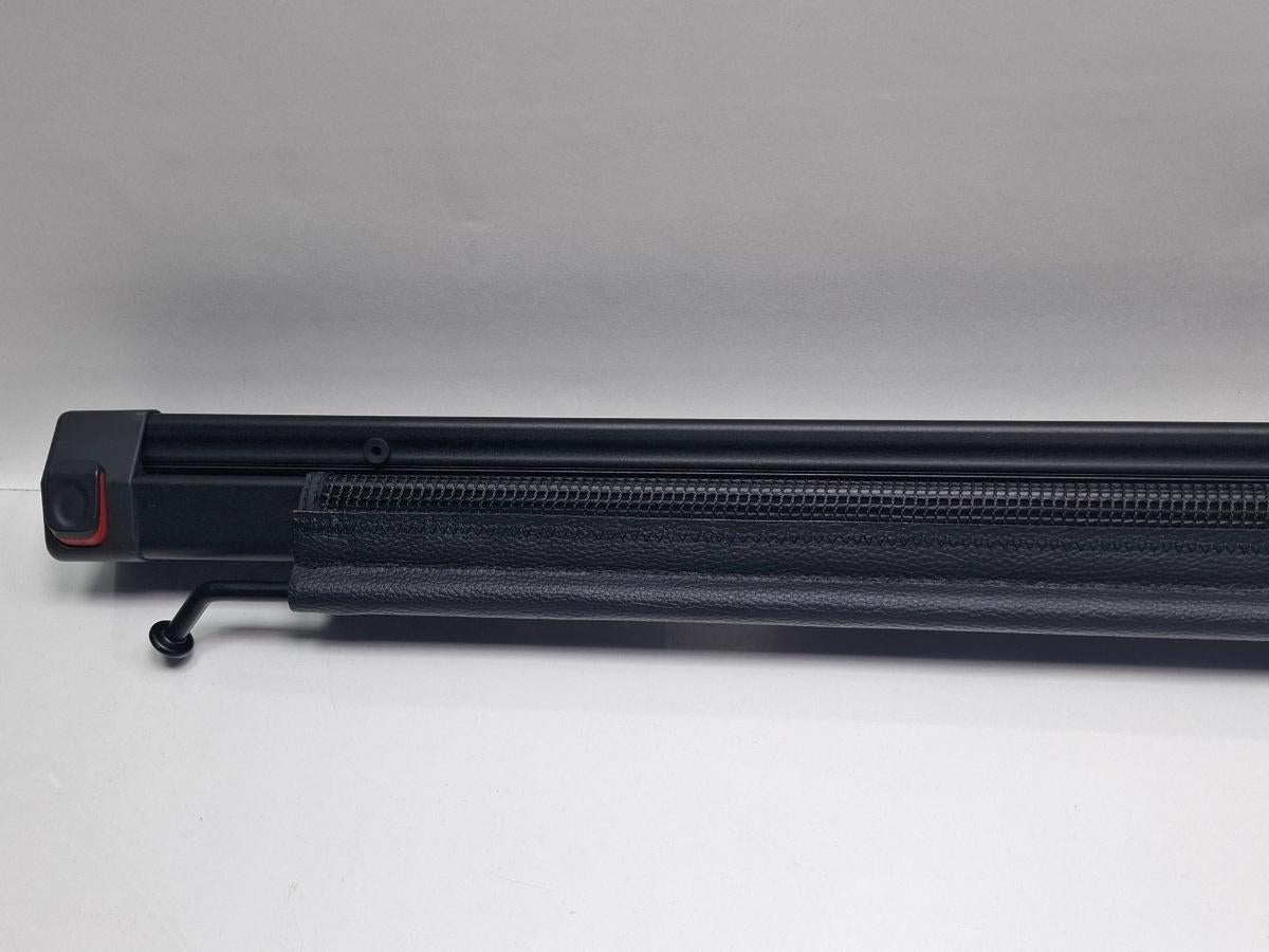 Plasa animale portbagaj  VOLKSWAGEN PASSAT 365 2010 - 20142.0 2.0 TDi BlueMotion CFFB