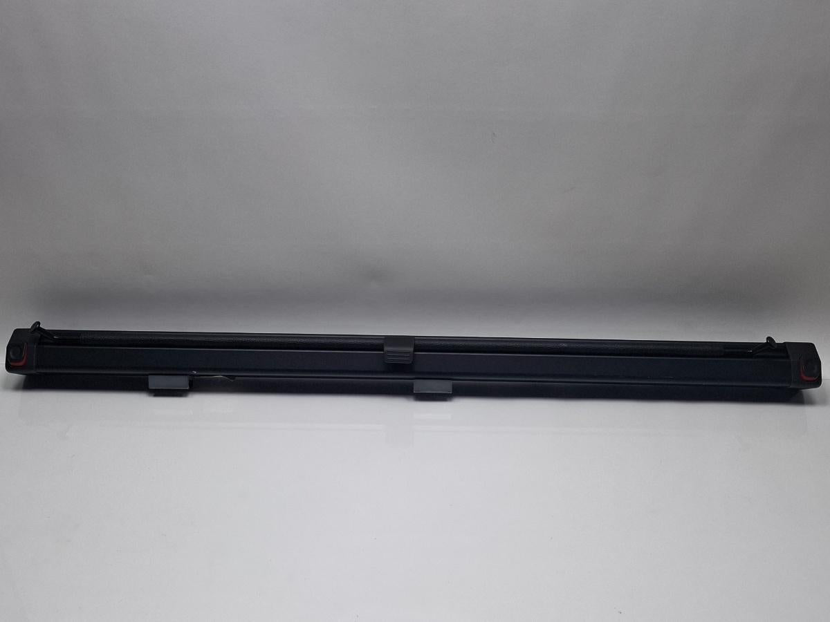 Plasa animale portbagaj  VOLKSWAGEN PASSAT 365 2010 - 20142.0 2.0 TDi BlueMotion CFFB