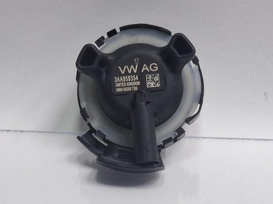 Senzor impact usa dreapta fata VOLKSWAGEN PASSAT 365 2010 - 20142.0 2.0 TDi BlueMotion CFFB 3AA959354