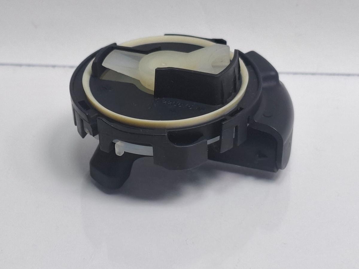 Senzor impact usa dreapta fata VOLKSWAGEN PASSAT 365 2010 - 20142.0 2.0 TDi BlueMotion CFFB 3AA959354