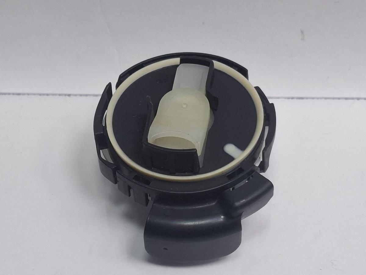 Senzor impact usa dreapta fata VOLKSWAGEN PASSAT 365 2010 - 20142.0 2.0 TDi BlueMotion CFFB 3AA959354