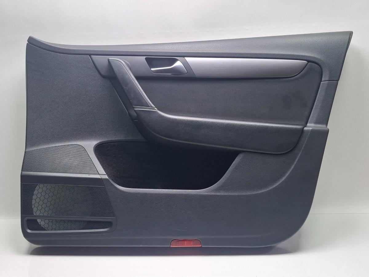 Panou usa dreapta fata VOLKSWAGEN PASSAT 365 2010 - 20142.0 2.0 TDi BlueMotion CFFB 3AB867012 , 3AB867410