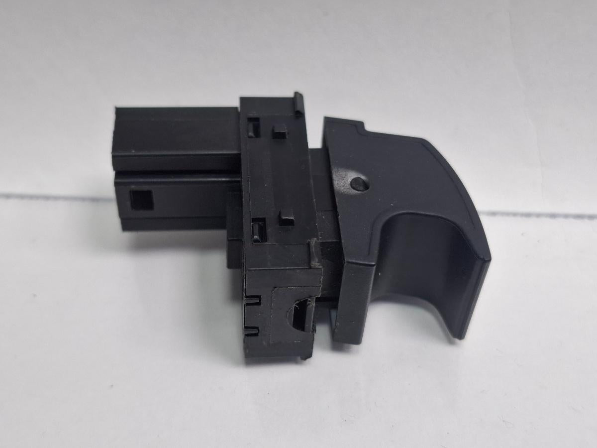 Buton geam electric VOLKSWAGEN PASSAT 365 2010 - 20142.0 2.0 TDi BlueMotion CFFB 7L6959855D